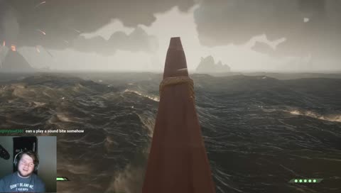 Super Sloop Bros Ultimate