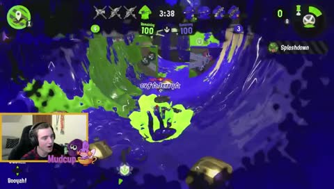X rank Solo-Q