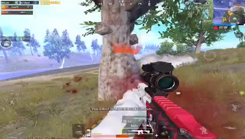 PRO DUO TOURNAMENT!! // PUBG MOBILE PRO PLAYER