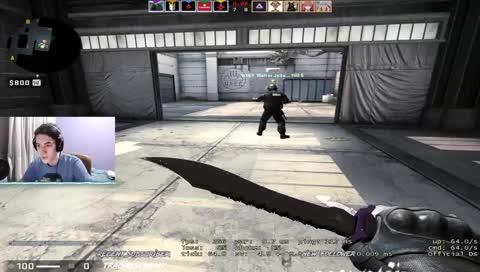 q sale? | oxey army | !loots !ig