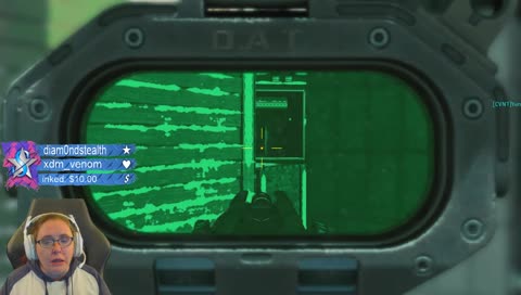 [XB1][NA] Back again!