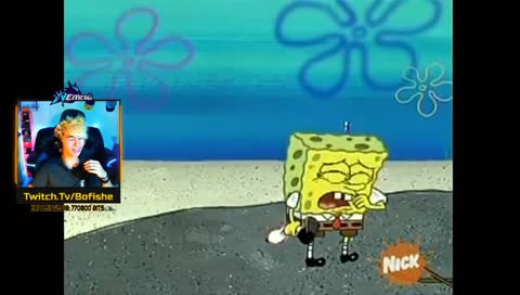 Playing What You Want! [NZ] (!Bobux !Discord !Bitwar !Roblox)