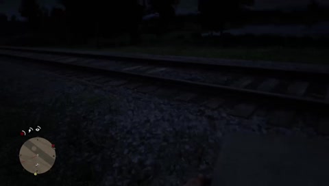 IM BACK!! ll RDR2 Playthrough ll First Stream of the year