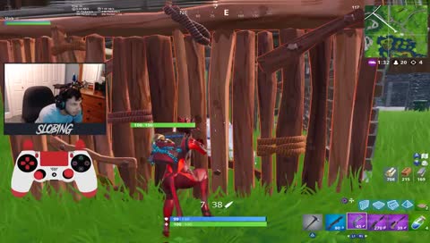 outplayed door edit