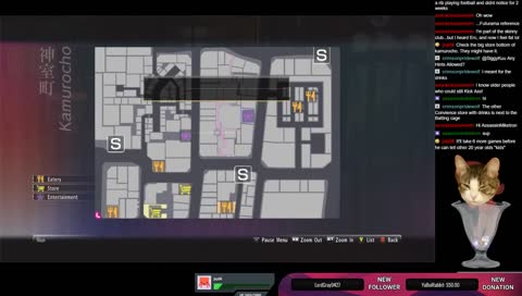 yakoooooooooooooooooooooooooooooooozuh