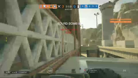 Go4 Tournament.. round 64