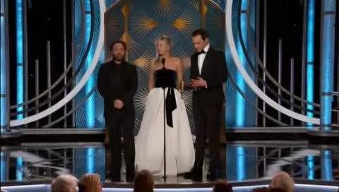 Golden Globe Awards Live | live stream | En Vivo | Golden Globe Awards 2018