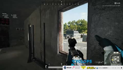 うーし、やるぞやるぞ