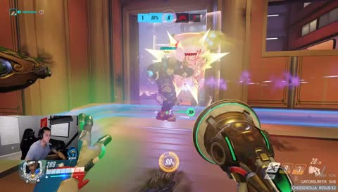 Gwyn dies tonight \o/ - $25 Steam card giveaway (!give)