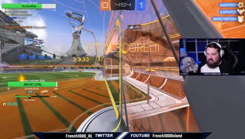 GON' GET THAT CHAMP TONIGHT | Follower Goal 387/400 | Sub Goal 74/100 |