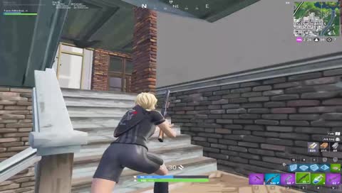 no juego hace 15 dias