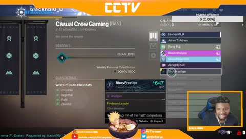 Road to affiliate - 9 more followers to go!!!!!!