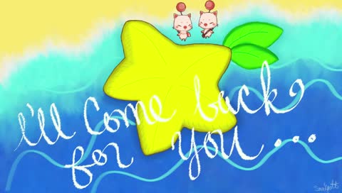 ROLE SWAP! W/Evo|
FF14 genesis tome hunt later and WT. I just want my 3 lines khloe!|
Tell me about your day|