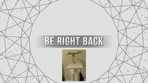 Heroic Uldir guild run! Perhaps more smash after?