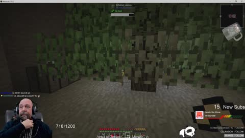 First time! Stoneblock 2 #BSo7 !subs10