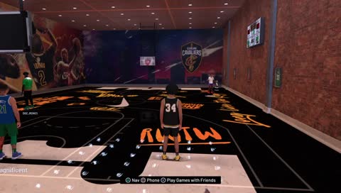 98 OTW! GOOD VIBES COME AND CHILL ๐๐ฟโผ๏ธ !sub !prime