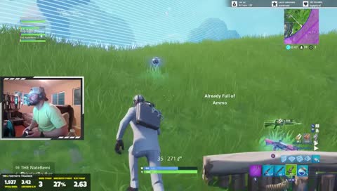 (XBOX) 1,932 wins! Can we please just get 2,000 wins already?!