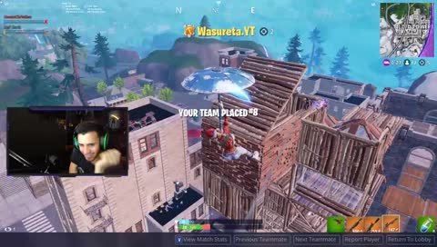 Hiya c: | @HaaanChristian on Twitter & IG