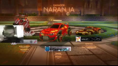 Like lebron [ESP] [ARG] !loots