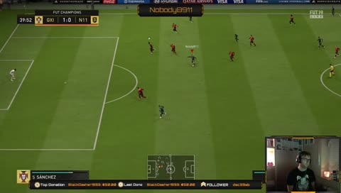 Twitch Partnerschaft =) WL..Auf Krampf in Gold kommen!! Mitternachtsstream