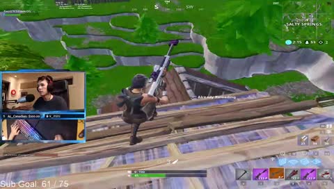 im gonna be up all night lol