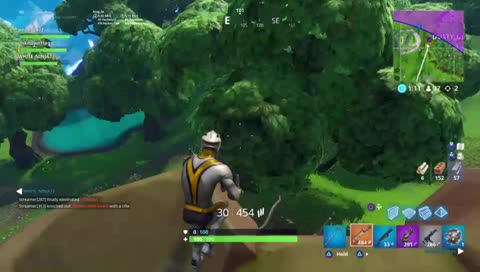 i am the "Best" old school player