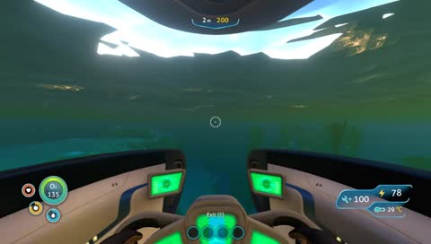 bETRAYAL v1