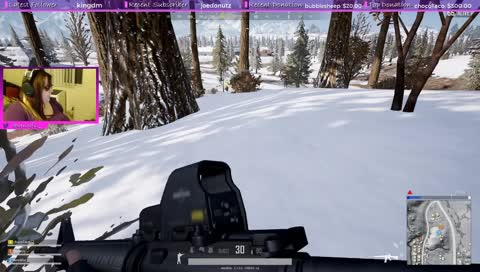 lag