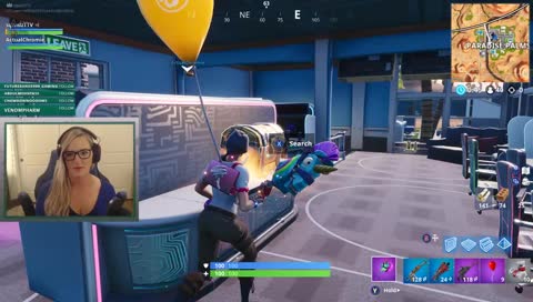 ✨If You're Not Winning You're Learning✨