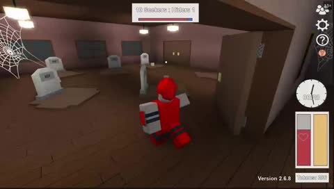 Roblox