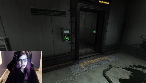 Spoopy Sunday adventures! o_o