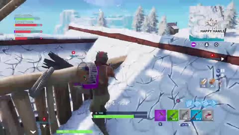 this is why i dont play this game