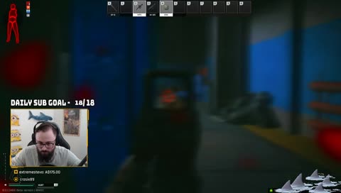 [Aussie] - 2019 Feeling fresh! lets get at it! Changes everywhere!