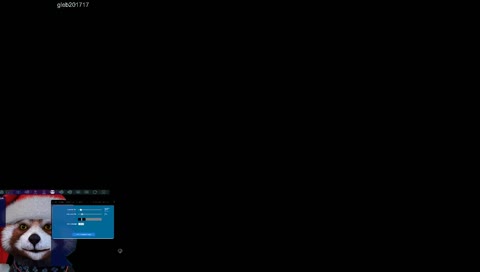 Сижу пержу, стреляю (: