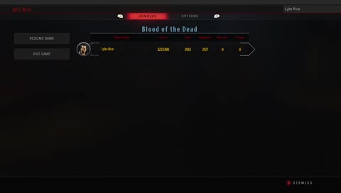 BOTD Flawless 230+ !poll !discord !framedrop