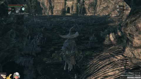 Banana Level 4 NG+3