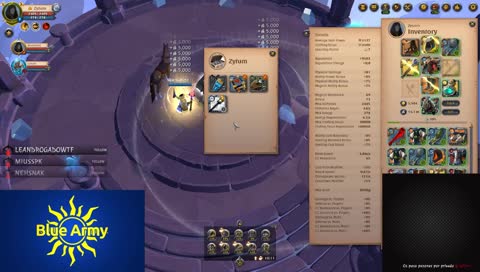 CGvG power
