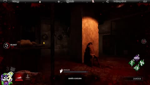 ❄️ [18+] Guten Morgähn in Crazy 2019!