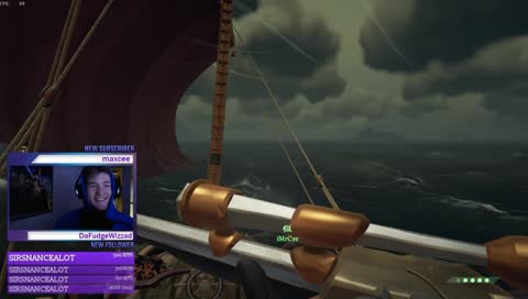 squidward tentacles is my spirit animal |  New(ish) Webcam  |  Follow and join The Snance Squad!  [ENG / PC] ~ SirSnanceALot