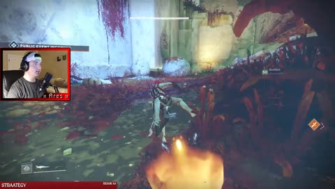 Titles are Mandatory