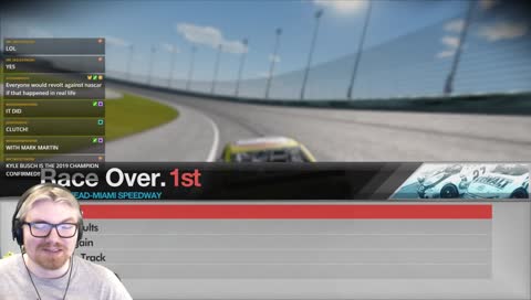 Is This As Bad As I Remember It? #STREAMADAY 938  !sub !donate