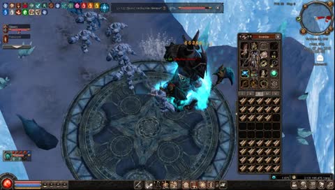 Rubinum2 | Ignail&Meley Spam haHAA