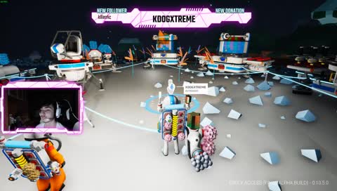 Basic Skins Fool The Enemy