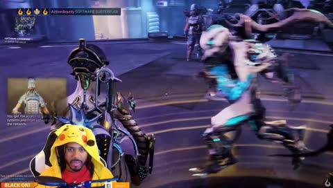 [Partner] I got Baesa Prime and YOU CAN TOO!