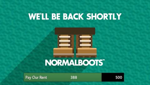 NormalBoots GameCube MADNESS PREP ft PeanutButterGamer + Shane (DYKG) + Furst