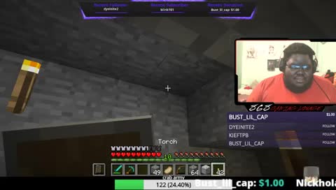 THIS game Lets do this | Giveaways |