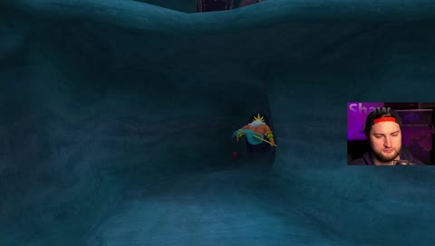 [ᴩʀᴏᴜᴅ ᴍᴏᴅᴇ] 1ꜱᴛ ᴇᴠᴇʀ ᴩʟᴀyᴛʜʀᴏᴜɢʜ - ᴅᴏɴᴀʟᴅ ɴᴇᴠᴇʀ ʟᴇᴀᴠᴇꜱ ᴩᴀʀᴛy