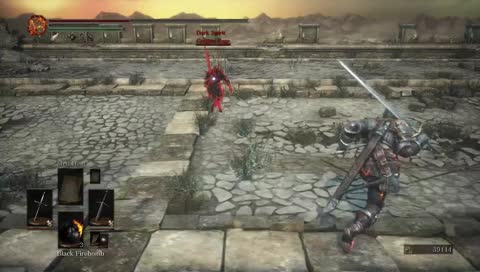 Ultimate Sniper Assassin