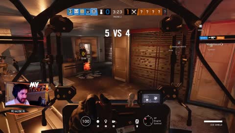 1st Week In = Gold4 Ranked !dapper | #roadtopro | Road to 50 Subs | Manliest Voice  | Chat interactive