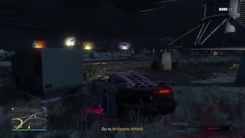 existentially better jokes